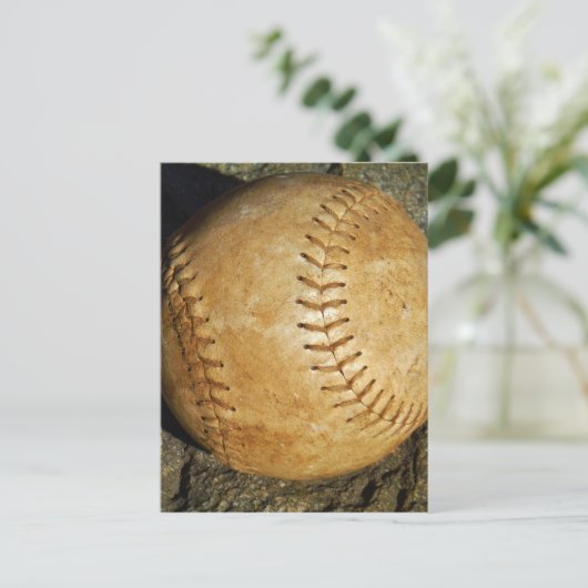 DSCF7523.JPG BRIEFKAART (Staand voorkant)