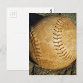 DSCF7523.JPG BRIEFKAART (Voorkant / Achterkant)