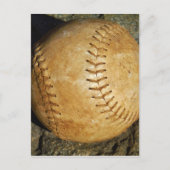 DSCF7523.JPG BRIEFKAART (Voorkant)