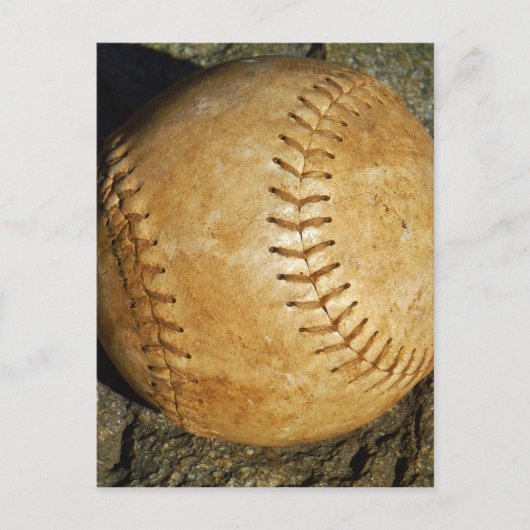 DSCF7523.JPG BRIEFKAART (Voorkant)