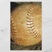 DSCF7523.JPG BRIEFPAPIER (Voorkant)