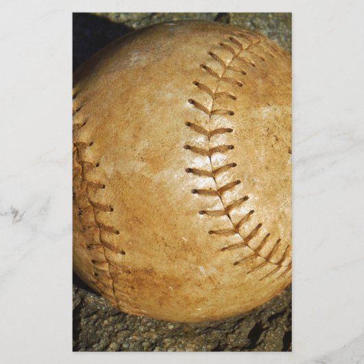 DSCF7523.JPG BRIEFPAPIER (Voorkant)