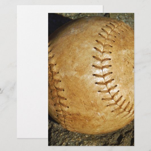 DSCF7523.JPG BRIEFPAPIER (Voorkant / Achterkant)