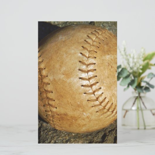 DSCF7523.JPG BRIEFPAPIER (Staand voorkant)