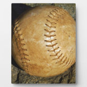 DSCF7523.JPG FOTOPLAAT (Voorkant)