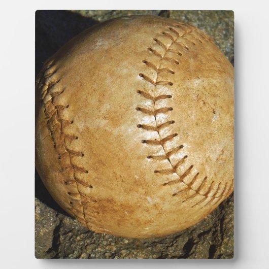 DSCF7523.JPG FOTOPLAAT (Voorkant)