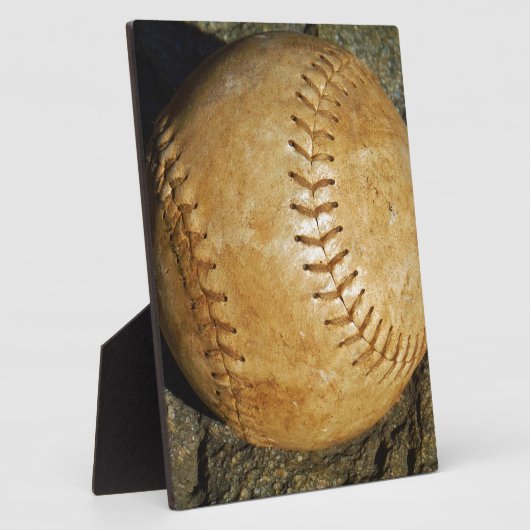 DSCF7523.JPG FOTOPLAAT (Zijkant)