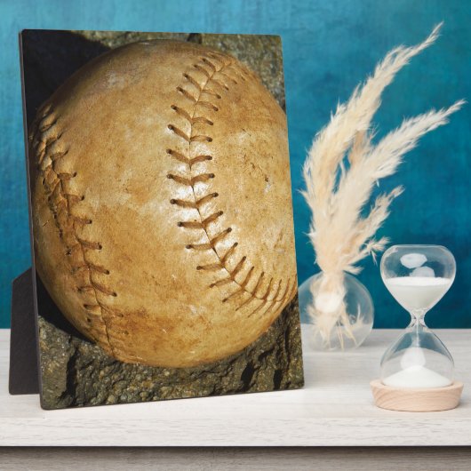 DSCF7523.JPG FOTOPLAAT (Zijkant)