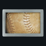 DSCF7523.JPG GESP<br><div class="desc">Persoonlijke Witte Baseball of Persoonlijke Pillow White Baseball Foto en design door Sandy Closs Specialized Pillow White Baseball stitching baseball, honkballen, sport, team, sport, catcher, stadion, ' small league', vrije tijd, softball, pitcher patriottic, memorial day</div>