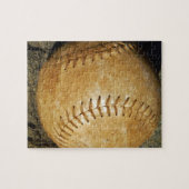 DSCF7523.JPG LEGPUZZEL (Horizontaal)