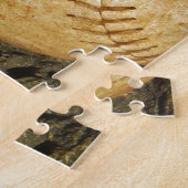 DSCF7523.JPG LEGPUZZEL (Zijkant)