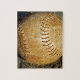 DSCF7523.JPG LEGPUZZEL