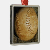 DSCF7523.JPG METALEN ORNAMENT (Rechts)