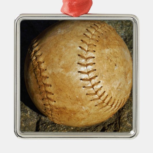 DSCF7523.JPG METALEN ORNAMENT (Voorkant)