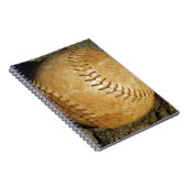 DSCF7523.JPG NOTITIEBOEK (Rechterzijde)