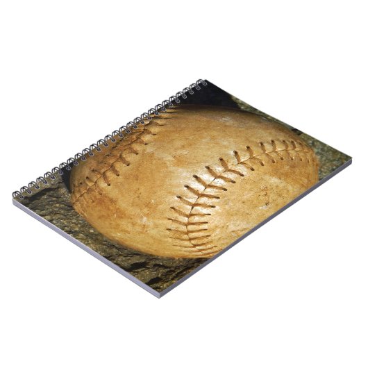 DSCF7523.JPG NOTITIEBOEK (Linkerzijde)