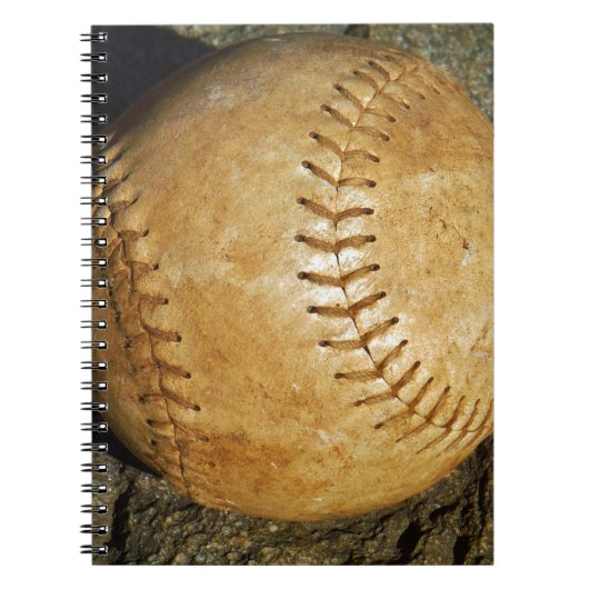 DSCF7523.JPG NOTITIEBOEK (Voorkant)