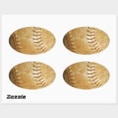 DSCF7523.JPG OVALE STICKER (Vel)