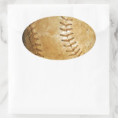 DSCF7523.JPG OVALE STICKER (Tas)