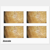 DSCF7523.JPG RECHTHOEKIGE STICKER (Vel)