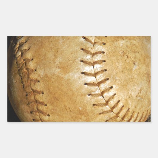 DSCF7523.JPG RECHTHOEKIGE STICKER (Voorkant)