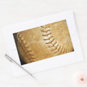 DSCF7523.JPG RECHTHOEKIGE STICKER (Envelop)