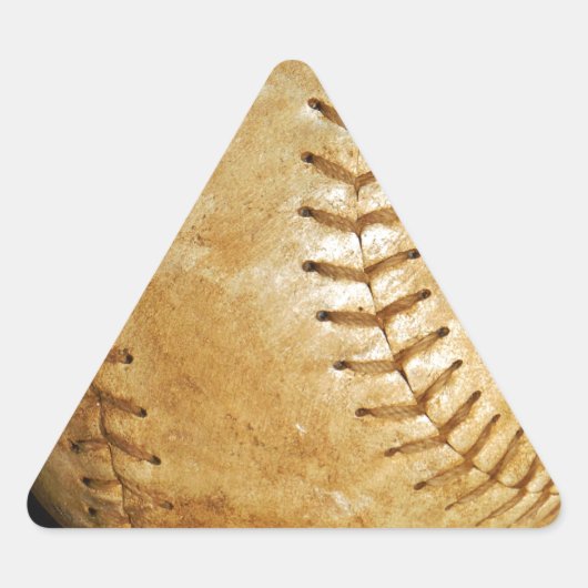 DSCF7523.JPG STICKER (Voorkant)