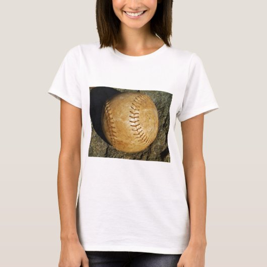 DSCF7523.JPG T-SHIRT (Voorkant)