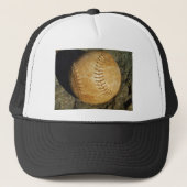 DSCF7523.JPG TRUCKER PET (Voorkant)