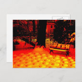 DSCF8317 BRIEFKAART (Voorkant / Achterkant)