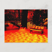 DSCF8317 BRIEFKAART (Voorkant)