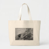 DSCN0084 GROTE TOTE BAG (Voorkant)