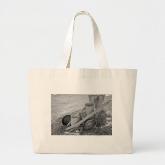 DSCN0084 GROTE TOTE BAG
