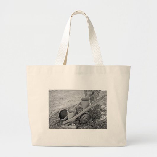 DSCN0084 GROTE TOTE BAG (Voorkant)