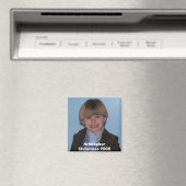 DSCN0094, KristopherChristmas 2006 Magneet (Insitu (Vaatwasser))