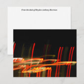 DSCN0200 BRIEFKAART (Voorkant / Achterkant)