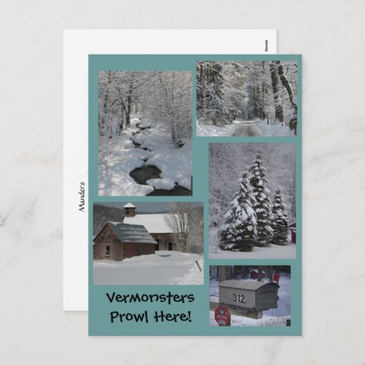 DSCN0313, DSCN0304, P4050014, DSCN0299, P215001... FEESTDAGENKAART (Voorkant / Achterkant)