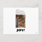 DSCN0313, DSCN0304, P4050014, DSCN0299, P215001... FEESTDAGENKAART (Achterkant)