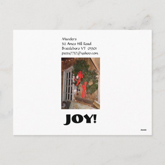 DSCN0313, DSCN0304, P4050014, DSCN0299, P215001... FEESTDAGENKAART (Achterkant)