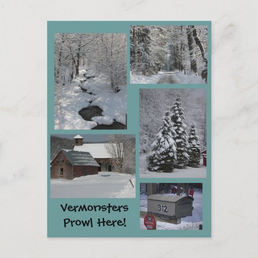 DSCN0313, DSCN0304, P4050014, DSCN0299, P215001... FEESTDAGENKAART (Voorkant)