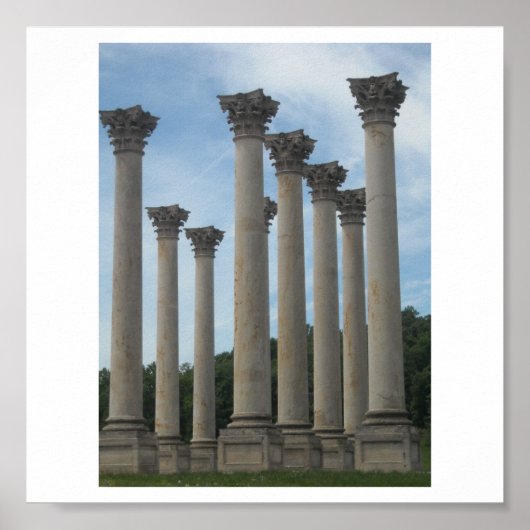 DSCN0459 POSTER (Voorkant)