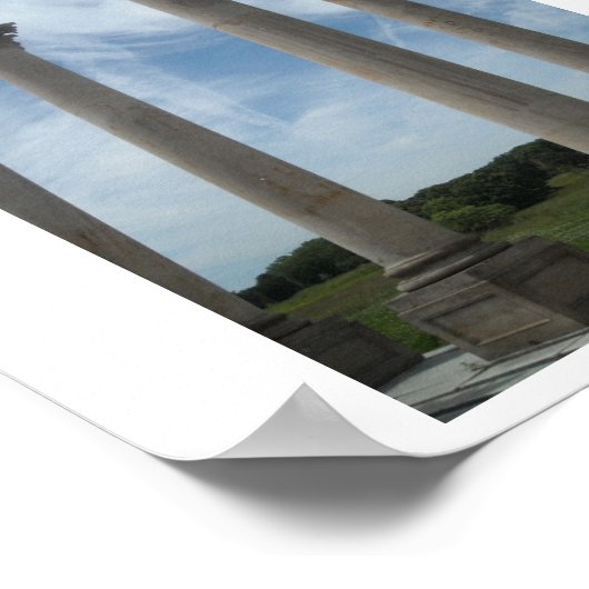 DSCN0470 POSTER (Hoek)