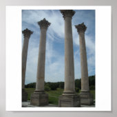 DSCN0470 POSTER (Voorkant)