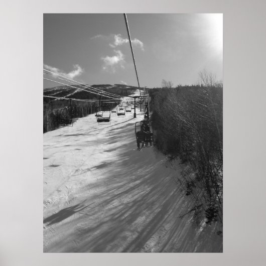 DSCN0471 POSTER (Voorkant)