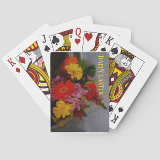 DSCN0684_Edited.JPG Pokerkaarten