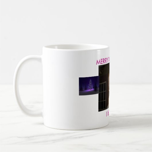 DSCN0802, mooie kerstboom, mooi-c... Koffiemok (Links)