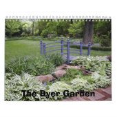 DSCN0845, Dyer Garden Kalender (Hoes)