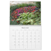 DSCN0845, Dyer Garden Kalender (Mar 2026)