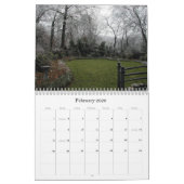 DSCN0845, Dyer Garden Kalender (Feb 2026)