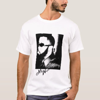 DSCN1146, mike wayne kleding 001 T-shirt